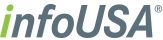 infoUSA